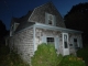 54 Third Street Barrington, RI 02806 - Image 2991431
