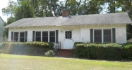 176 Rock Mills Rd Roanoke, AL 36274 - Image 2991649