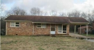 6018 Belgrade Dr Nw Huntsville, AL 35810 - Image 2991643