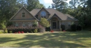 90 Nicklaus Dr Childersburg, AL 35044 - Image 2991614