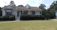 429 Altamont Dr Pleasant Grove, AL 35127 - Image 2991672