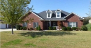 128 Cedar Run Ln Huntsville, AL 35811 - Image 2991668