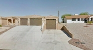 Warm Springs Lake Havasu City, AZ 86406 - Image 2991756