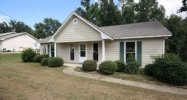 607 Lee Rd 412 Phenix City, AL 36870 - Image 2991889