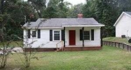 2701 11th Pl Phenix City, AL 36869 - Image 2991884