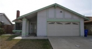 2461 Red Pine Drive San Diego, CA 92154 - Image 2991996