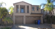 5145 Blue Horizon Po San Diego, CA 92154 - Image 2991997