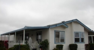2950 IRIS AVE #82 San Diego, CA 92154 - Image 2991999