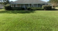 10620 Jeff Hamilton Rd Mobile, AL 36695 - Image 2991927