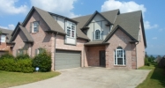 8693 Highlands Dr Trussville, AL 35173 - Image 2991932