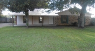 4926 Camelot Dr W Mobile, AL 36619 - Image 2991933