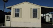 1804 cypress st. San Diego, CA 92154 - Image 2992000