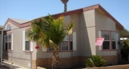 2626 CORONADO AVE #144 San Diego, CA 92154 - Image 2992001