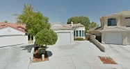 Country Club Cv Bullhead City, AZ 86442 - Image 2992002