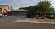 6021 E Old West Way Scottsdale, AZ 85266 - Image 2992225