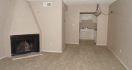 3002 N 70th St Unit 142 Scottsdale, AZ 85251 - Image 2992288
