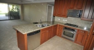 7167 E Rancho Vista Dr Unit 3010 Scottsdale, AZ 85251 - Image 2992289