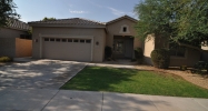 4809 E Wagoner Rd Scottsdale, AZ 85254 - Image 2992268