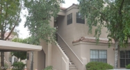 5950 N 78th St Unit 110 Scottsdale, AZ 85250 - Image 2992292