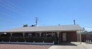 8143 E Fairmount Ave Scottsdale, AZ 85251 - Image 2992290