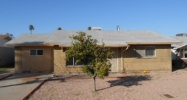 8544 E Plaza Avenue Scottsdale, AZ 85250 - Image 2992293