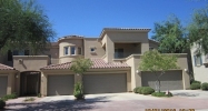 11000 N 77th Pl Unit 2037 Scottsdale, AZ 85260 - Image 2992239