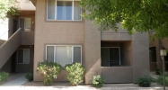 7009 E Acoma Dr Unit 1120 Scottsdale, AZ 85254 - Image 2992269