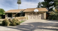 5019 E Wethersfield Rd Scottsdale, AZ 85254 - Image 2992265