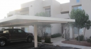 11260 N 92nd St Apt 1113 Scottsdale, AZ 85260 - Image 2992240