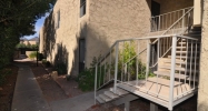 4950 N Miller Rd Apt 235 Scottsdale, AZ 85251 - Image 2992284