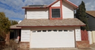 5302 E Kelton Lane Scottsdale, AZ 85254 - Image 2992270