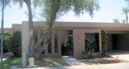 8727 E Via De Viva Scottsdale, AZ 85258 - Image 2992280