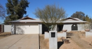 4802 East Crocus Drive Scottsdale, AZ 85254 - Image 2992271