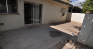 6057 N 83rd St Scottsdale, AZ 85250 - Image 2992294