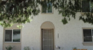 5907 N 81st St Scottsdale, AZ 85250 - Image 2992295