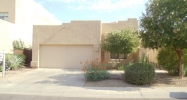 8343 E Cactus Wren Rd Scottsdale, AZ 85250 - Image 2992299