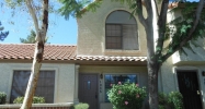 5704 E Aire Libre Ave Unit 1035 Scottsdale, AZ 85254 - Image 2992263