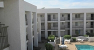 7474 E Earll Dr Unit 311 Scottsdale, AZ 85251 - Image 2992285
