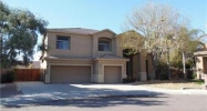 17444 N 53rd Street Scottsdale, AZ 85254 - Image 2992266