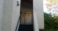 2959 N 68th Pl Unit 203 Scottsdale, AZ 85251 - Image 2992323