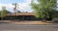 5523 E Sweetwater Ave Scottsdale, AZ 85254 - Image 2992316