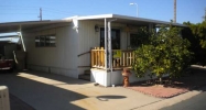 1149 N. 92nd St. #1 Scottsdale, AZ 85257 - Image 2992320