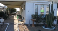 8780 E. McKellips Road #59 Scottsdale, AZ 85257 - Image 2992317