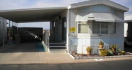 1149 N. 92nd St. #15 Scottsdale, AZ 85257 - Image 2992321