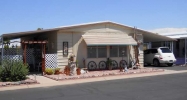 8780 E. McKellips Road #379 Scottsdale, AZ 85257 - Image 2992337