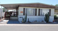 8780 E. McKellips Road Scottsdale, AZ 85257 - Image 2992341