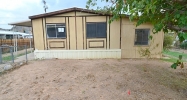 12825 N 19th Way Phoenix, AZ 85022 - Image 2992373