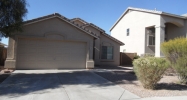 1614 S 124th Dr Avondale, AZ 85323 - Image 2992482