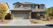 1655 N 113th Ave Avondale, AZ 85392 - Image 2992483
