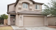 3205 N 130th Ave Avondale, AZ 85392 - Image 2992484
